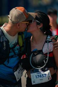 BIB: 
                            <button type="button" onclick="openModal(27354132)" class="btn btn-primary btn-sm float-right btn-popup" data-toggle="modal" data-target=".modal-high-quality">
                        <i class="fas fa-shopping-cart"></i> Add to Cart
                    </button>
                                            <button type="button" onclick="isThisMe(27354132, true)" class="btn btn-success btn-sm float-right btn-popup btn-isme hidden" data-toggle="tooltip" data-placement="bottom" title="นี่คือรูปของคุณใช่ไหม คลิกที่นี่เพื่อเอาเข้าอัลบั้ม">
                        <i class="fas fa-plus"></i> Add to album
                    </button>
                    <button type="button" onclick="isThisMe(27354132, false)" class="btn btn-warning btn-sm float-right btn-popup btn-isnotme hidden">
                        <i class="fas fa-ban"></i> Remove from album
                    </button>